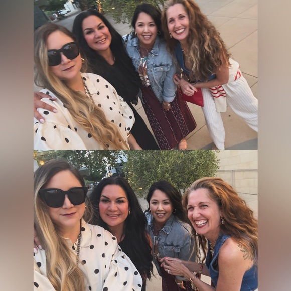 Going live today at 4PST 👻 - Picture 3 of 10